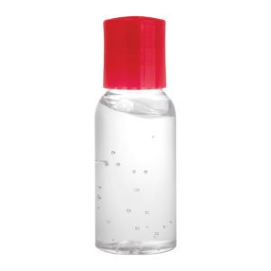1 OZ. HAND SANITIZER - Image 3