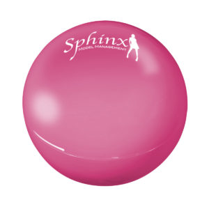 LIP MOISTURIZER BALL - Image 3