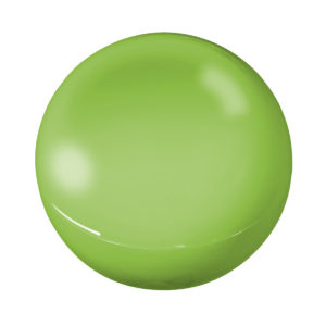LIP MOISTURIZER BALL - Image 4