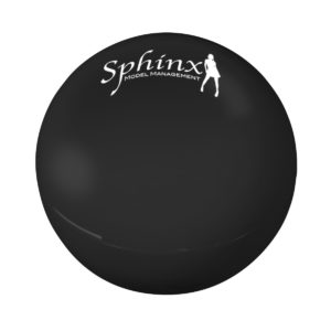 LIP MOISTURIZER BALL - Image 10
