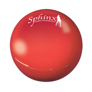 LIP MOISTURIZER BALL - Image 7