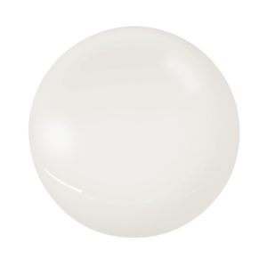 LIP MOISTURIZER BALL - Image 14