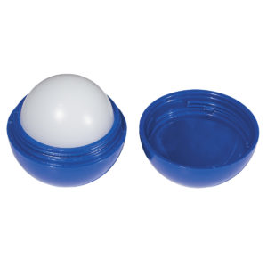 LIP MOISTURIZER BALL - Image 8