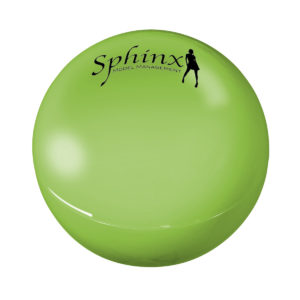 LIP MOISTURIZER BALL - Image 5