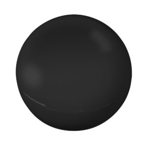LIP MOISTURIZER BALL - Image 9