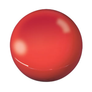 LIP MOISTURIZER BALL - Image 6