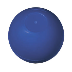 LIP MOISTURIZER BALL - Image 11