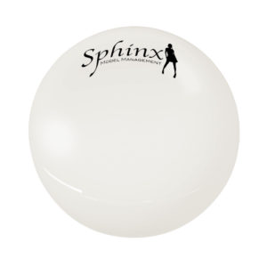 LIP MOISTURIZER BALL - Image 15