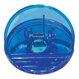 Magnetic Chip Clips - Image 15