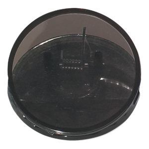 Magnetic Chip Clips - Image 13