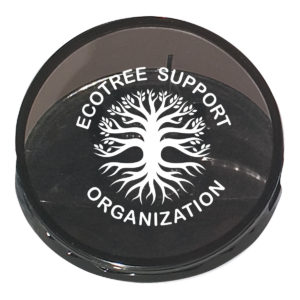 Magnetic Chip Clips - Image 12