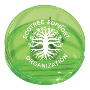 Magnetic Chip Clips - Image 10