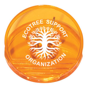 Magnetic Chip Clips - Image 8