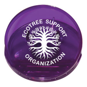 Magnetic Chip Clips - Image 6