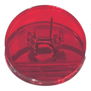 Magnetic Chip Clips - Image 5