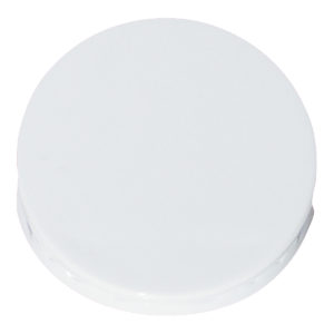 Magnetic Chip Clips - Image 3