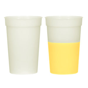 17 OZ. GAMEDAY MOOD STADIUM CUPS - Image 5