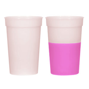 17 OZ. GAMEDAY MOOD STADIUM CUPS - Image 8
