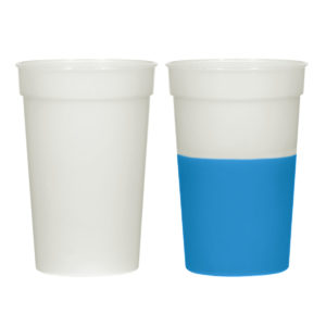 17 OZ. GAMEDAY MOOD STADIUM CUPS - Image 11