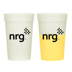 17 OZ. GAMEDAY MOOD STADIUM CUPS - Image 7