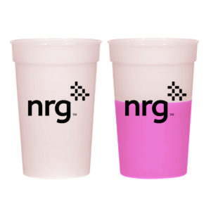 17 OZ. GAMEDAY MOOD STADIUM CUPS - Image 9