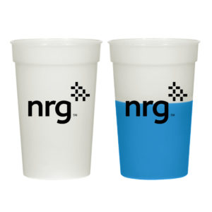 17 OZ. GAMEDAY MOOD STADIUM CUPS - Image 12