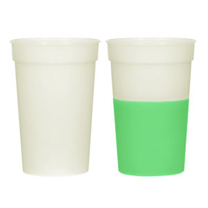 17 OZ. GAMEDAY MOOD STADIUM CUPS - Image 16