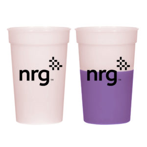 17 OZ. GAMEDAY MOOD STADIUM CUPS - Image 14