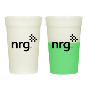 17 OZ. GAMEDAY MOOD STADIUM CUPS - Image 17