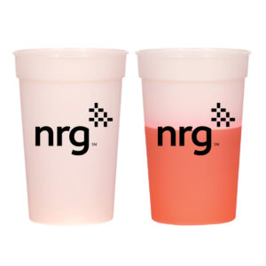 17 OZ. GAMEDAY MOOD STADIUM CUPS - Image 4