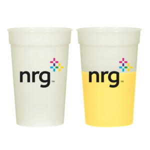 17 OZ. GAMEDAY MOOD STADIUM CUPS - Image 6