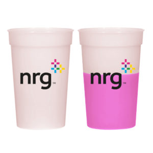 17 OZ. GAMEDAY MOOD STADIUM CUPS - Image 10