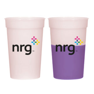 17 OZ. GAMEDAY MOOD STADIUM CUPS - Image 15