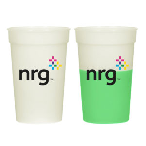 17 OZ. GAMEDAY MOOD STADIUM CUPS - Image 18
