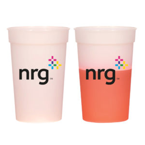 17 OZ. GAMEDAY MOOD STADIUM CUPS - Image 3