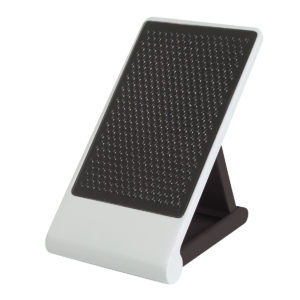 Phone Stands - Image 13