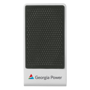 Phone Stands - Image 12