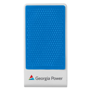 Phone Stands - Image 3