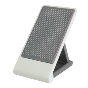 Phone Stands - Image 10