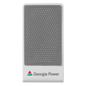 Phone Stands - Image 11