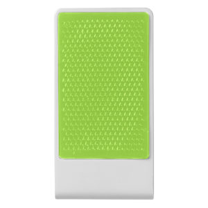 Phone Stands - Image 9