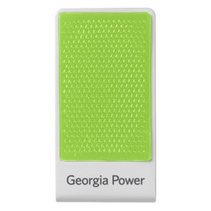 Phone Stands - Image 8