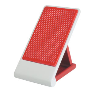Phone Stands - Image 5