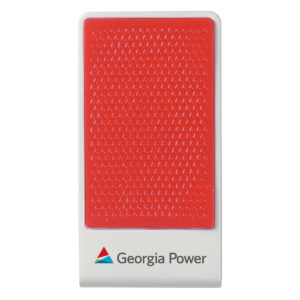 Phone Stands - Image 6