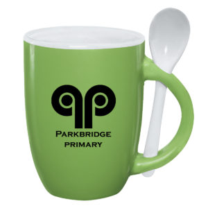 12oz Mug Spoon - Image 3