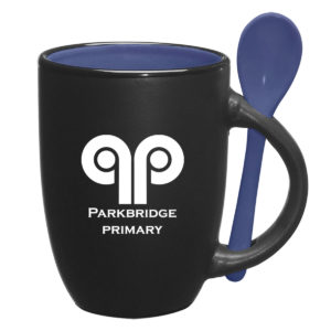 12oz Mug Spoon - Image 15