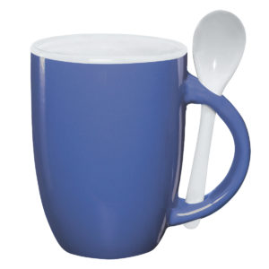 12oz Mug Spoon - Image 14