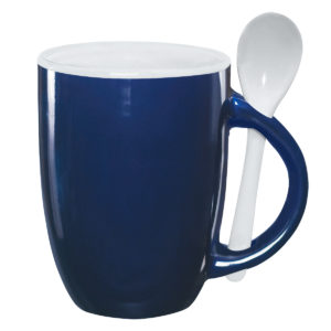 12oz Mug Spoon - Image 12
