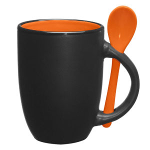 12oz Mug Spoon - Image 10
