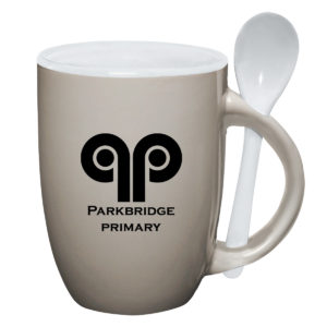 12oz Mug Spoon - Image 7
